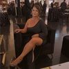emilyemina